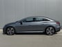 Mercedes-Benz EQE 300 Luxury Line 89 kWh|Trekhaak|NL-Auto