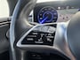 Mercedes-Benz EQE 300 Luxury Line 89 kWh|Trekhaak|NL-Auto