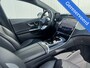 Mercedes-Benz EQE 300 Luxury Line 89 kWh|Trekhaak|NL-Auto