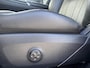 Mercedes-Benz EQE 300 Luxury Line 89 kWh|Trekhaak|NL-Auto