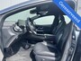 Mercedes-Benz EQE 300 Luxury Line 89 kWh|Trekhaak|NL-Auto