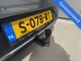 Mercedes-Benz EQE 300 Luxury Line 89 kWh|Trekhaak|NL-Auto