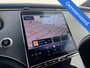 Mercedes-Benz EQE 300 Luxury Line 89 kWh|Trekhaak|NL-Auto