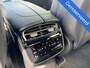 Mercedes-Benz EQE 300 Luxury Line 89 kWh|Trekhaak|NL-Auto