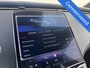 Mercedes-Benz EQE 300 Luxury Line 89 kWh|Trekhaak|NL-Auto