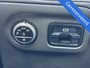 Mercedes-Benz EQE 300 Luxury Line 89 kWh|Trekhaak|NL-Auto