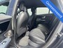 Mercedes-Benz EQE 300 Luxury Line 89 kWh|Trekhaak|NL-Auto