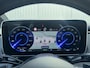 Mercedes-Benz EQE 300 Luxury Line 89 kWh|Trekhaak|NL-Auto