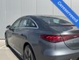 Mercedes-Benz EQE 300 Luxury Line 89 kWh|Trekhaak|NL-Auto