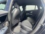 Mercedes-Benz EQE 300 Luxury Line 89 kWh|Trekhaak|NL-Auto