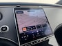 Mercedes-Benz EQE 300 Luxury Line 89 kWh|Trekhaak|NL-Auto