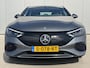 Mercedes-Benz EQE 300 Luxury Line 89 kWh|Trekhaak|NL-Auto