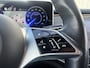 Mercedes-Benz EQE 300 Luxury Line 89 kWh|Trekhaak|NL-Auto