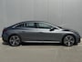 Mercedes-Benz EQE 300 Luxury Line 89 kWh|Trekhaak|NL-Auto