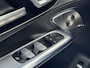 Mercedes-Benz EQE 300 Luxury Line 89 kWh|Trekhaak|NL-Auto