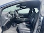 Mercedes-Benz EQE 300 Luxury Line 89 kWh|Trekhaak|NL-Auto
