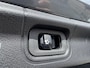 Mercedes-Benz EQE 300 Luxury Line 89 kWh|Trekhaak|NL-Auto