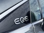 Mercedes-Benz EQE 300 Luxury Line 89 kWh|Trekhaak|NL-Auto