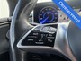 Mercedes-Benz EQE 300 Luxury Line 89 kWh|Trekhaak|NL-Auto