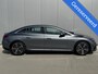 Mercedes-Benz EQE 300 Luxury Line 89 kWh|Trekhaak|NL-Auto