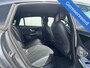 Mercedes-Benz EQE 300 Luxury Line 89 kWh|Trekhaak|NL-Auto