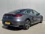 Mercedes-Benz EQE 300 Luxury Line 89 kWh|Trekhaak|NL-Auto
