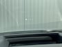 Mercedes-Benz EQE 300 Luxury Line 89 kWh|Trekhaak|NL-Auto