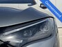 Mercedes-Benz EQE 300 Luxury Line 89 kWh|Trekhaak|NL-Auto