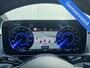 Mercedes-Benz EQE 300 Luxury Line 89 kWh|Trekhaak|NL-Auto