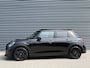 MINI Cooper Mini 1.5 One Camera/Apple/Navi/Stoel en stuurwarm