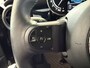 MINI Cooper Mini 1.5 One Camera/Apple/Navi/Stoel en stuurwarm
