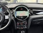 MINI Cooper Mini 1.5 One Camera/Apple/Navi/Stoel en stuurwarm