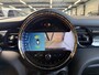 MINI Cooper Mini 1.5 One Camera/Apple/Navi/Stoel en stuurwarm