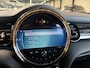 MINI Cooper Mini 1.5 One Camera/Apple/Navi/Stoel en stuurwarm