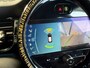 MINI Cooper Mini 1.5 One Camera/Apple/Navi/Stoel en stuurwarm
