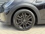 MINI Cooper Mini 1.5 One Camera/Apple/Navi/Stoel en stuurwarm