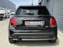MINI Cooper Mini 1.5 One Camera/Apple/Navi/Stoel en stuurwarm