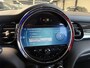 MINI Cooper Mini 1.5 One Camera/Apple/Navi/Stoel en stuurwarm