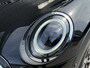 MINI Cooper Mini 1.5 One Camera/Apple/Navi/Stoel en stuurwarm
