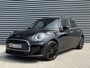 MINI Cooper Mini 1.5 One Camera/Apple/Navi/Stoel en stuurwarm