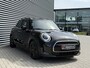 MINI Cooper Mini 1.5 One Camera/Apple/Navi/Stoel en stuurwarm