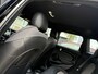 MINI Cooper Mini 1.5 One Camera/Apple/Navi/Stoel en stuurwarm