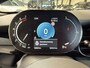 MINI Cooper Mini 1.5 One Camera/Apple/Navi/Stoel en stuurwarm