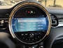 MINI Cooper Mini 1.5 One Camera/Apple/Navi/Stoel en stuurwarm