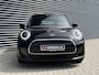 MINI Cooper Mini 1.5 One Camera/Apple/Navi/Stoel en stuurwarm