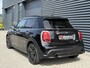 MINI Cooper Mini 1.5 One Camera/Apple/Navi/Stoel en stuurwarm