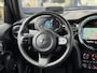 MINI Cooper Mini 1.5 One Camera/Apple/Navi/Stoel en stuurwarm