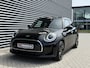 MINI Cooper Mini 1.5 One Camera/Apple/Navi/Stoel en stuurwarm