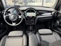 MINI Cooper Mini 1.5 One Camera/Apple/Navi/Stoel en stuurwarm