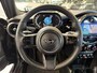MINI Cooper Mini 1.5 One Camera/Apple/Navi/Stoel en stuurwarm